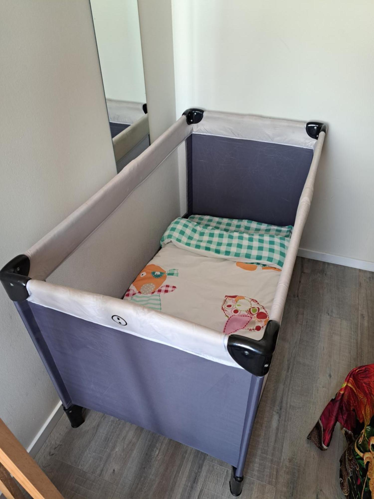 Huis Nummer 7 Met Sauna En 3 Slaapkamers Leeuwarden Ngoại thất bức ảnh