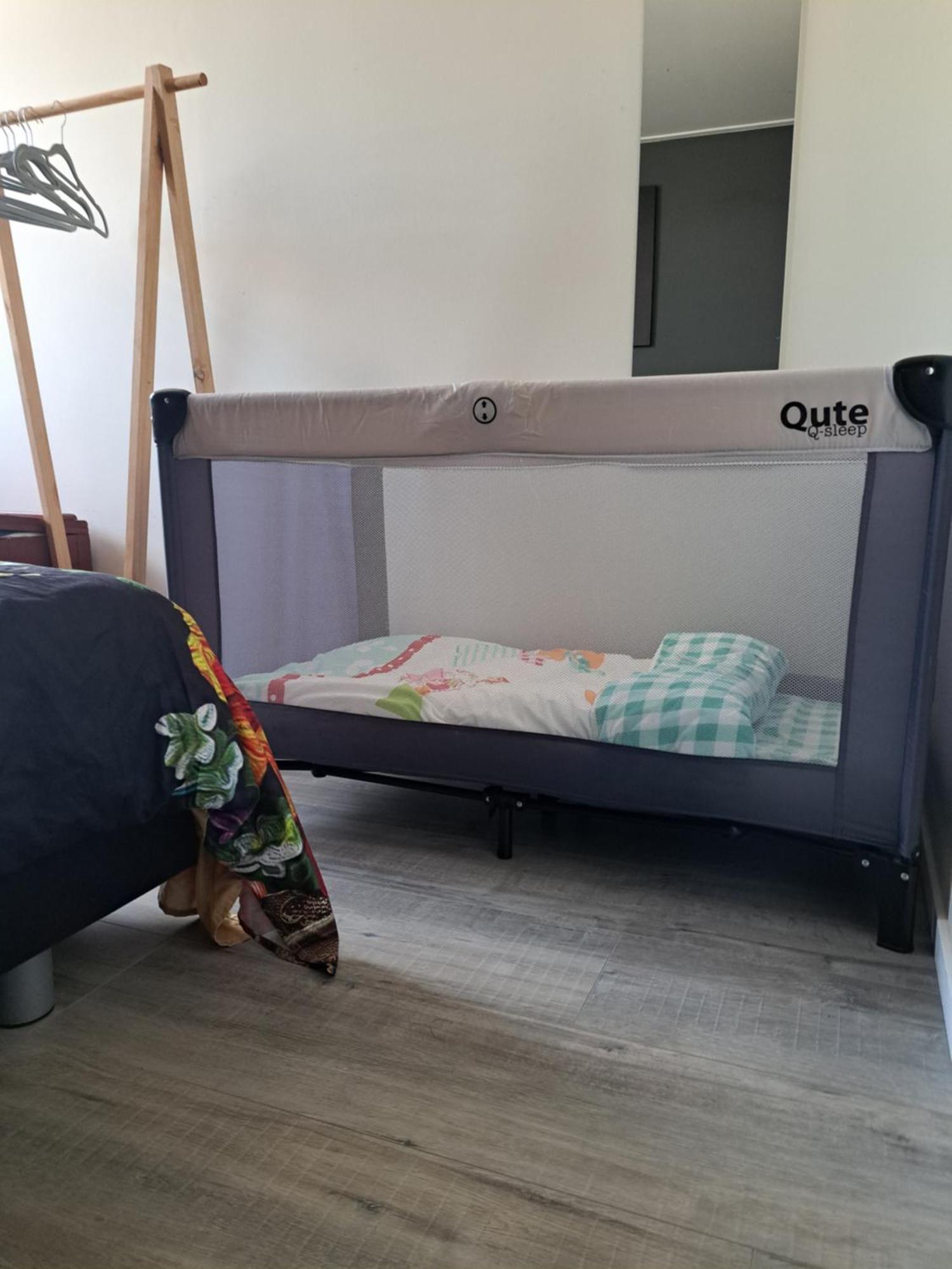 Huis Nummer 7 Met Sauna En 3 Slaapkamers Leeuwarden Ngoại thất bức ảnh