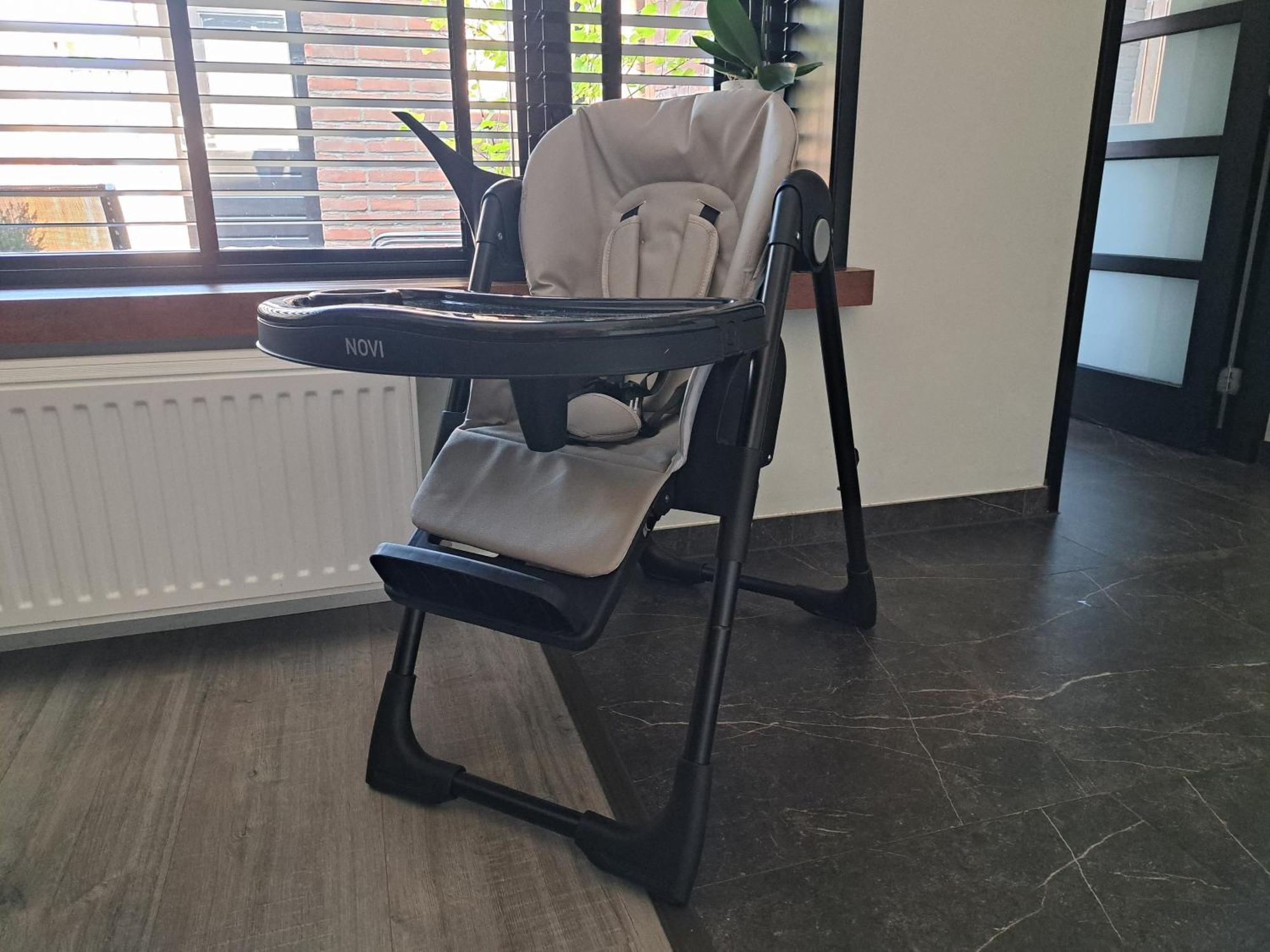 Huis Nummer 7 Met Sauna En 3 Slaapkamers Leeuwarden Ngoại thất bức ảnh